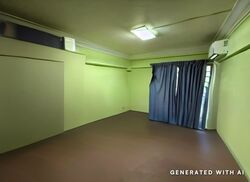 Blk 58 Chai Chee Drive (Bedok), HDB 4 Rooms #559051501